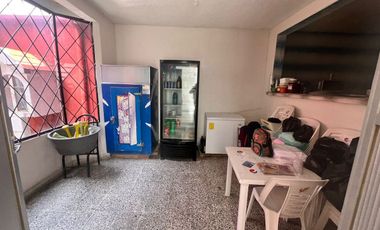 EN VENTA INMUEBLE PRODUCTIVO EN LAGO DE GUADALUPE