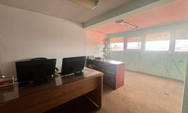 EN VENTA INMUEBLE PRODUCTIVO EN LAGO DE GUADALUPE