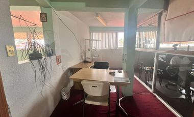 EN VENTA INMUEBLE PRODUCTIVO EN LAGO DE GUADALUPE