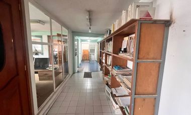 EN VENTA INMUEBLE PRODUCTIVO EN LAGO DE GUADALUPE