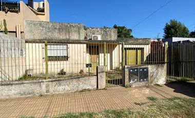 Casa en Lomas de Zamora Oeste