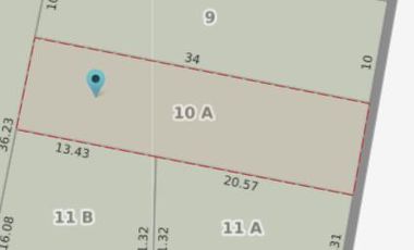 Casa en Lomas de Zamora Oeste