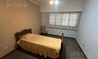 Casa - Lomas de Zamora Este