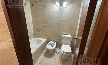 Casa - Lomas de Zamora Este