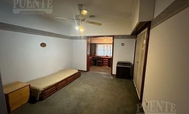 Casa - Lomas de Zamora Este