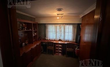 Casa - Lomas de Zamora Este