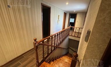 Casa - Lomas de Zamora Este