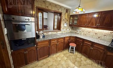 Casa - Lomas de Zamora Este