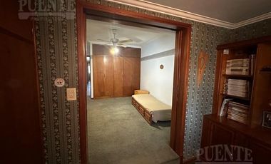 Casa - Lomas de Zamora Este