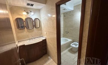 Casa - Lomas de Zamora Este