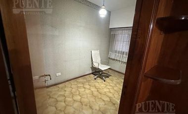 Casa - Lomas de Zamora Este