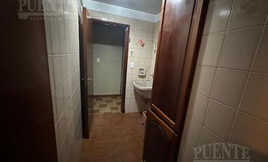 Casa - Lomas de Zamora Este