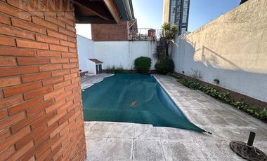 Casa - Lomas de Zamora Este