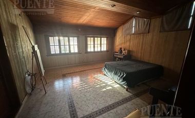 Casa - Lomas de Zamora Este