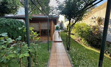 Casa - Lomas de Zamora Este