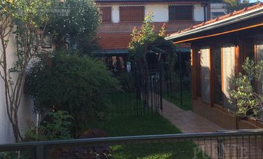 Casa - Lomas de Zamora Este