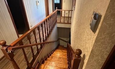 Casa - Lomas de Zamora Este