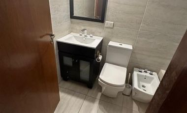 Casa - Lomas de Zamora Este