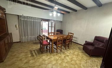 Casa - Lomas de Zamora Este