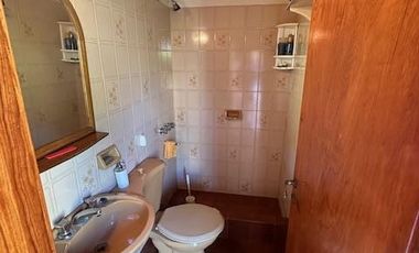 Casa - Lomas de Zamora Este