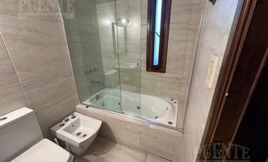 Casa - Lomas de Zamora Este