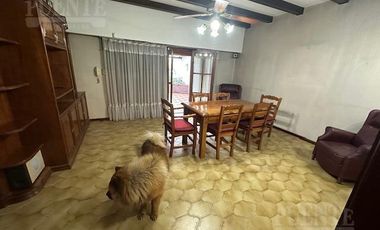 Casa - Lomas de Zamora Este