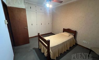 Casa - Lomas de Zamora Este