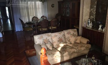 Casa - Lomas de Zamora Este