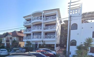 Departamento en venta - 1 Dormitorio 1 Baño - Costa del Este