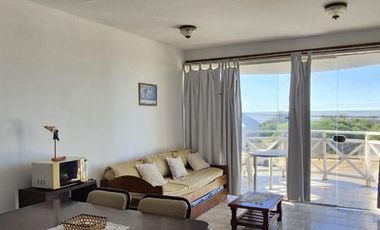 Departamento en venta - 1 Dormitorio 1 Baño - Costa del Este