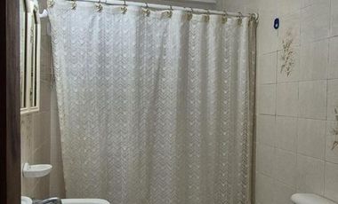 Departamento en venta - 1 Dormitorio 1 Baño - Costa del Este