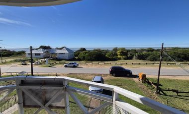 Departamento en venta - 1 Dormitorio 1 Baño - Costa del Este