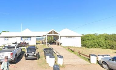 Departamento en venta - 1 Dormitorio 1 Baño - Costa del Este