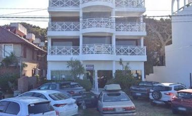 Departamento en venta - 1 Dormitorio 1 Baño - Costa del Este