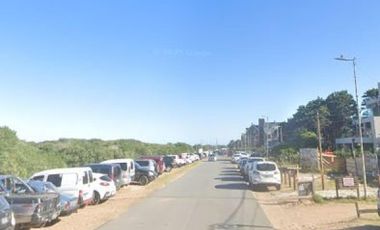 Departamento en venta - 1 Dormitorio 1 Baño - Costa del Este