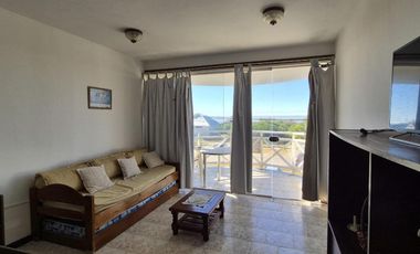 Departamento en venta - 1 Dormitorio 1 Baño - Costa del Este
