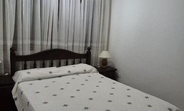 Departamento en venta - 1 Dormitorio 1 Baño - Costa del Este