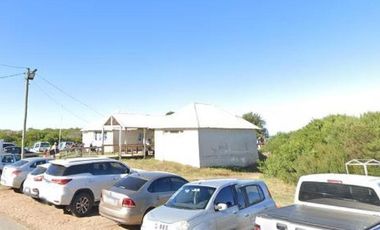 Departamento en venta - 1 Dormitorio 1 Baño - Costa del Este