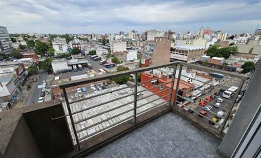 ALQUILER DEPARTAMENTO EN MORON NORTE - ALQUILER DE MONOAMBIENTE