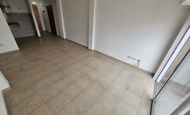 ALQUILER DEPARTAMENTO EN MORON NORTE - ALQUILER DE MONOAMBIENTE
