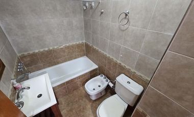 ALQUILER DEPARTAMENTO EN MORON NORTE - ALQUILER DE MONOAMBIENTE