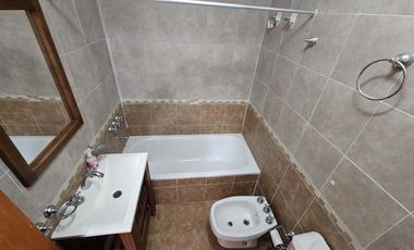 ALQUILER DEPARTAMENTO EN MORON NORTE - ALQUILER DE MONOAMBIENTE