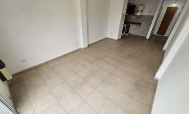 ALQUILER DEPARTAMENTO EN MORON NORTE - ALQUILER DE MONOAMBIENTE