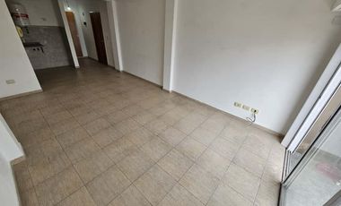 ALQUILER DEPARTAMENTO EN MORON NORTE - ALQUILER DE MONOAMBIENTE