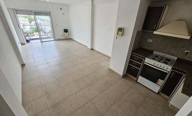 ALQUILER DEPARTAMENTO EN MORON NORTE - ALQUILER DE MONOAMBIENTE