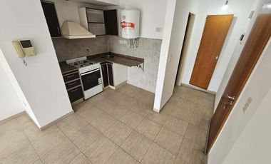 ALQUILER DEPARTAMENTO EN MORON NORTE - ALQUILER DE MONOAMBIENTE
