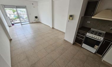 ALQUILER DEPARTAMENTO EN MORON NORTE - ALQUILER DE MONOAMBIENTE