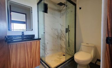 Venta de departamento en Zen Life El Marqués