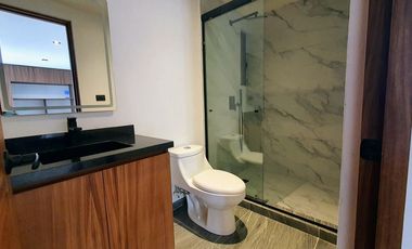 Venta de departamento en Zen Life El Marqués