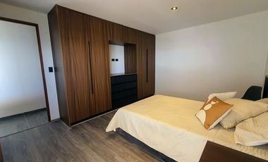 Venta de departamento en Zen Life El Marqués